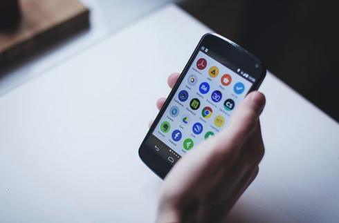 mới nhất link Kubet